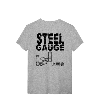 Nome do produto Steel Gauge Blue linade Quality