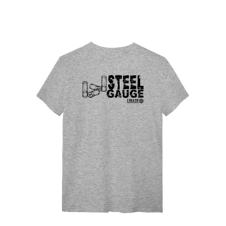 Nome do produto Steel Gauge Linade Quality