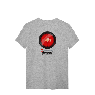 Nome do produto No Alvo Samurai Caçador Hikmicro Quality