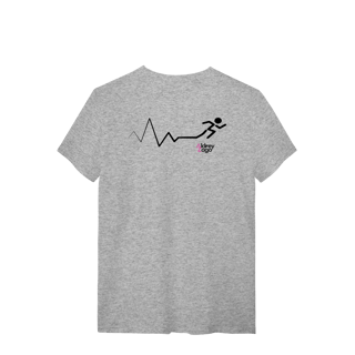 Nome do produto Running Aldrey Zago Quality