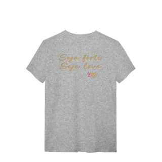 Nome do produto Seja Leve Aldrey Zago Quality