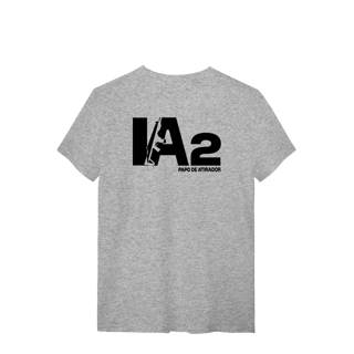 Nome do produto IA2 Fusion Papo de Atirador Quality