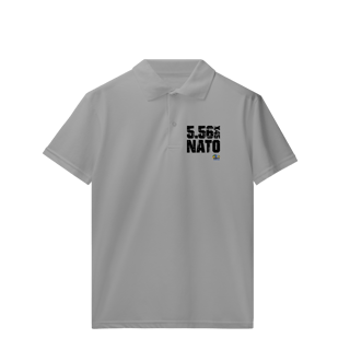 Nome do produto Polo 5.56x45 NATO CBTT