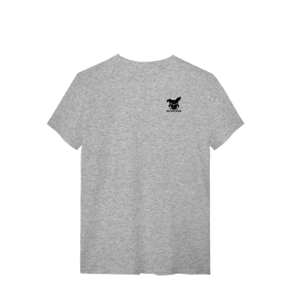 Nome do produto Cowboy Take me away Bulldog Brabo