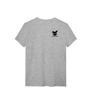 Nome do produto Wild Heart Duda Bulldog Brabo