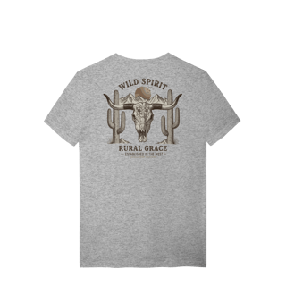 Nome do produto Wild Spirit Duda Bulldog Brabo