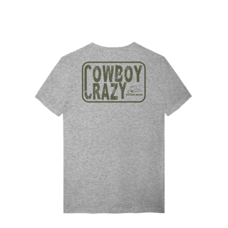 Nome do produto Loucura de Cowboy Bulldog Brabo