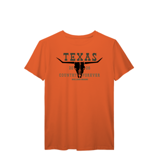Nome do produto Texas Country Forever Prime Front