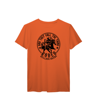 Nome do produto Rodeo Bulldog Brabo Prime Front