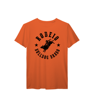 Nome do produto Rodeio Bulldog Brabo Prime Front