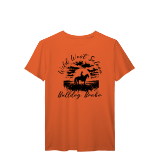 Nome do produto Wild West Saloon Bulldog Brabo Prime Front