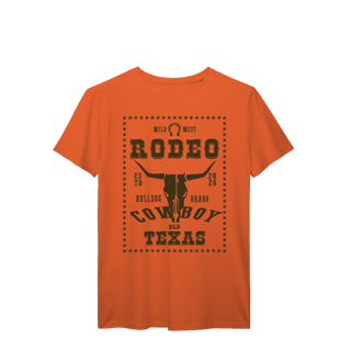 Nome do produto Old Texas Bulldog Brabo Prime Front