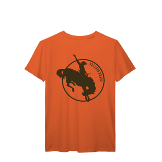 Nome do produto HorseBoy Bulldog Brabo Prime Front