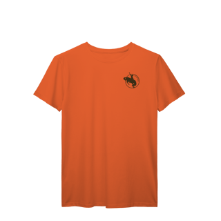 Nome do produto HorseBoy Bulldog Brabo Prime