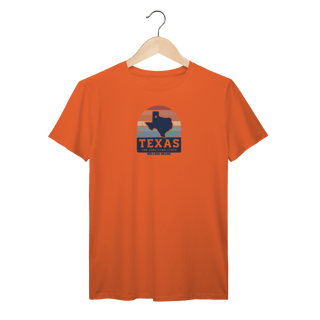 Nome do produto The Lone Star State Prime