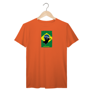 Nome do produto Rodeio Brasil Bulldog Brabo