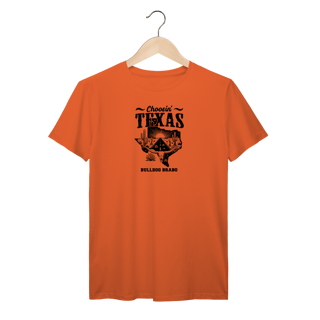 Nome do produto Choosin' Texas Prime