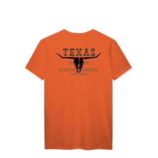 Nome do produto Texas Country Forever Prime