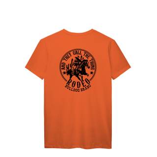 Nome do produto Rodeo Bulldog Brabo Prime