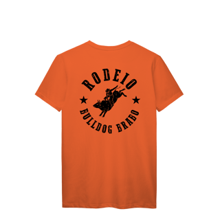 Nome do produto Rodeio Bulldog Brabo Prime