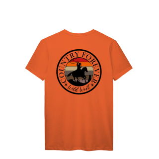 Nome do produto Country Forever Bulldog Brabo Prime