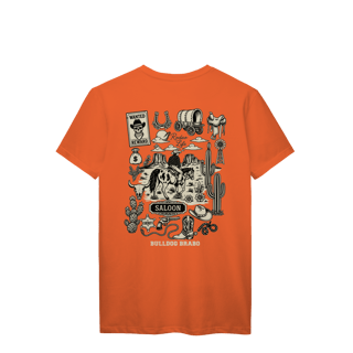 Nome do produto Saloon Rodeo Life Duda Bulldog Brabo Prime