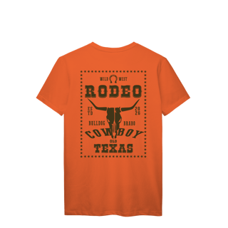 Nome do produto Old Texas Bulldog Brabo Prime