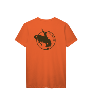 Nome do produto HorseBoy Bulldog Brabo Prime