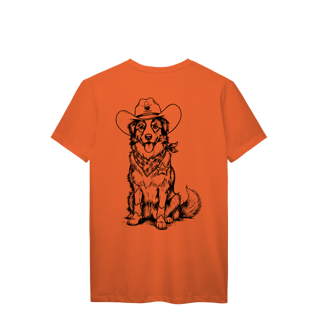 Nome do produto Xerife Dog Bulldog Brabo Prime