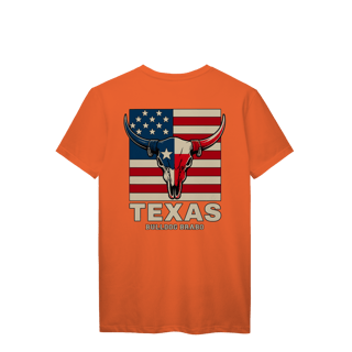 Nome do produto Texas USA Bulldog Brabo Prime
