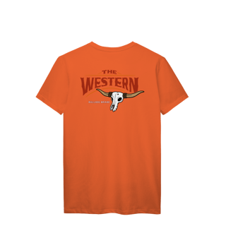 Nome do produto The Western Bulldog Brabo Prime