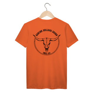 Nome do produto Rancho Bulldog Brabo Prime