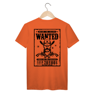 Nome do produto Wanted Bulldog Brabo Prime