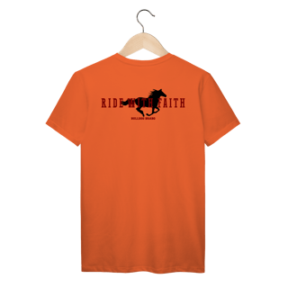 Nome do produto Ride With Faith Prime