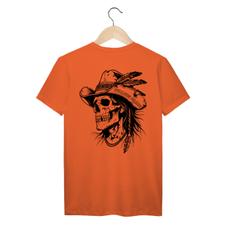 Nome do produto Boiadeiro Caveira Bulldog Brabo Prime