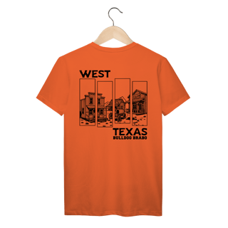 Nome do produto West Texas Bulldog Brabo Prime