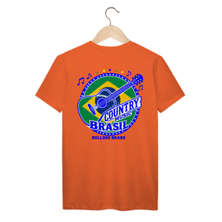 Nome do produto Country Music Brasil Prime