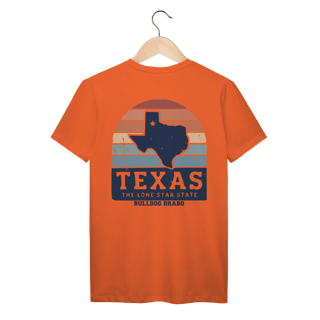 Nome do produto The Lone Star State Prime