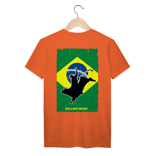 Nome do produto Rodeio Brasil Bulldog Brabo