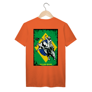 Nome do produto Rodeio Brasil Bull Bulldog Brabo Prime