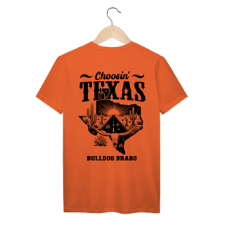 Nome do produto Choosin' Texas Prime