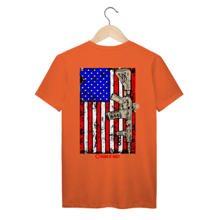Nome do produto USA AR Atirador Esportivo Guns N' Shot Prime