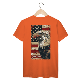 Nome do produto Eagle Freedom Atirador Esportivo Prime