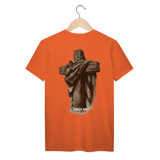 Nome do produto Faith and Patriot Tiro Esportivo Prime