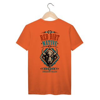 Nome do produto Red Dirt Native Bulldog Brabo Country Prime
