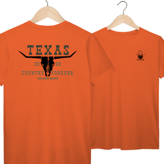 Nome do produto Texas Country Forever Prime