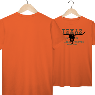 Nome do produto Texas Country Forever Prime Front