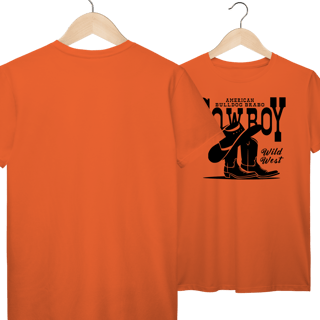Nome do produto American Cowboy Bulldog Brabo Prime Front