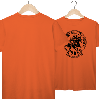 Nome do produto Rodeo Bulldog Brabo Prime Front