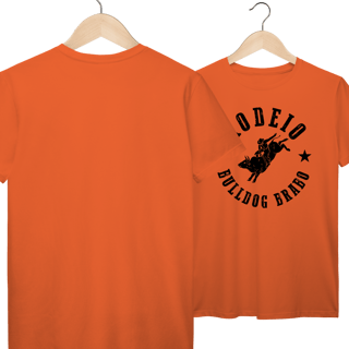 Nome do produto Rodeio Bulldog Brabo Prime Front